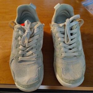 Nike Jordan MA2 Honeydew